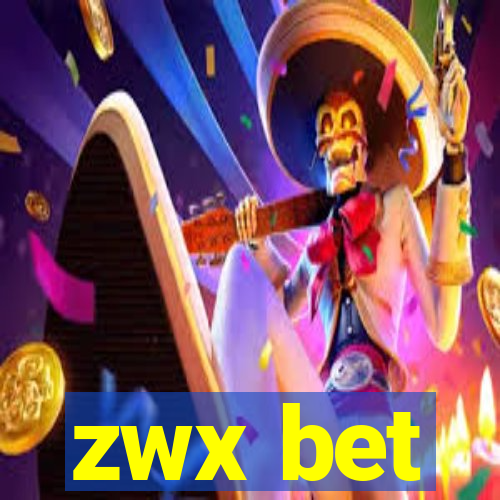 zwx bet